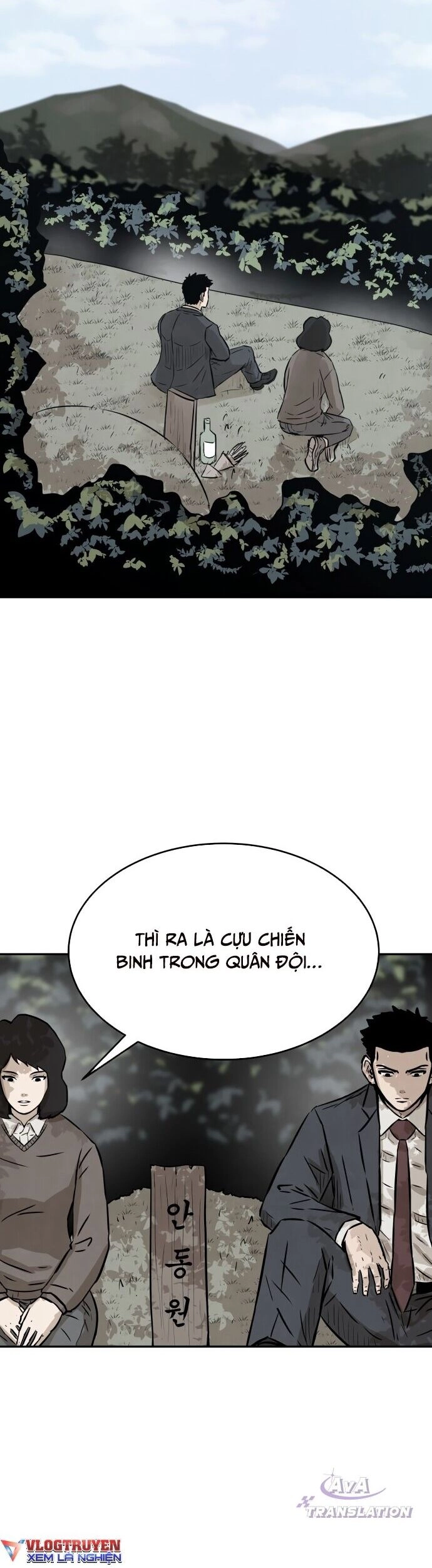 Người Sáng Lập Chapter 12 - 6