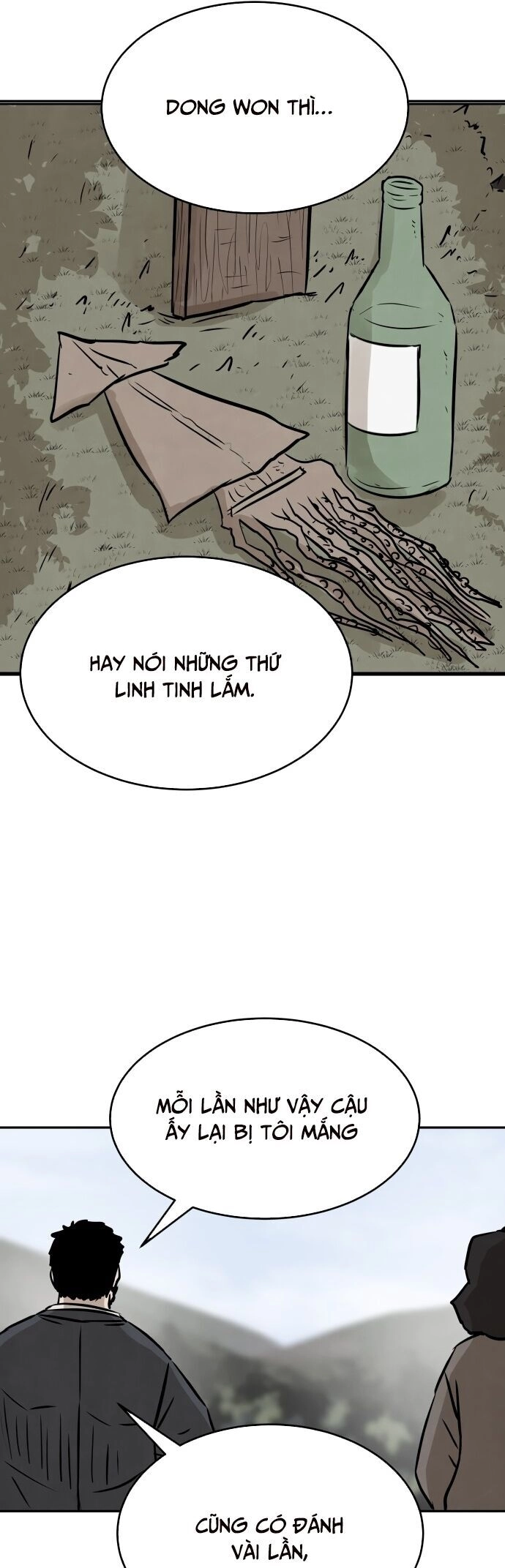 Người Sáng Lập Chapter 12 - 9