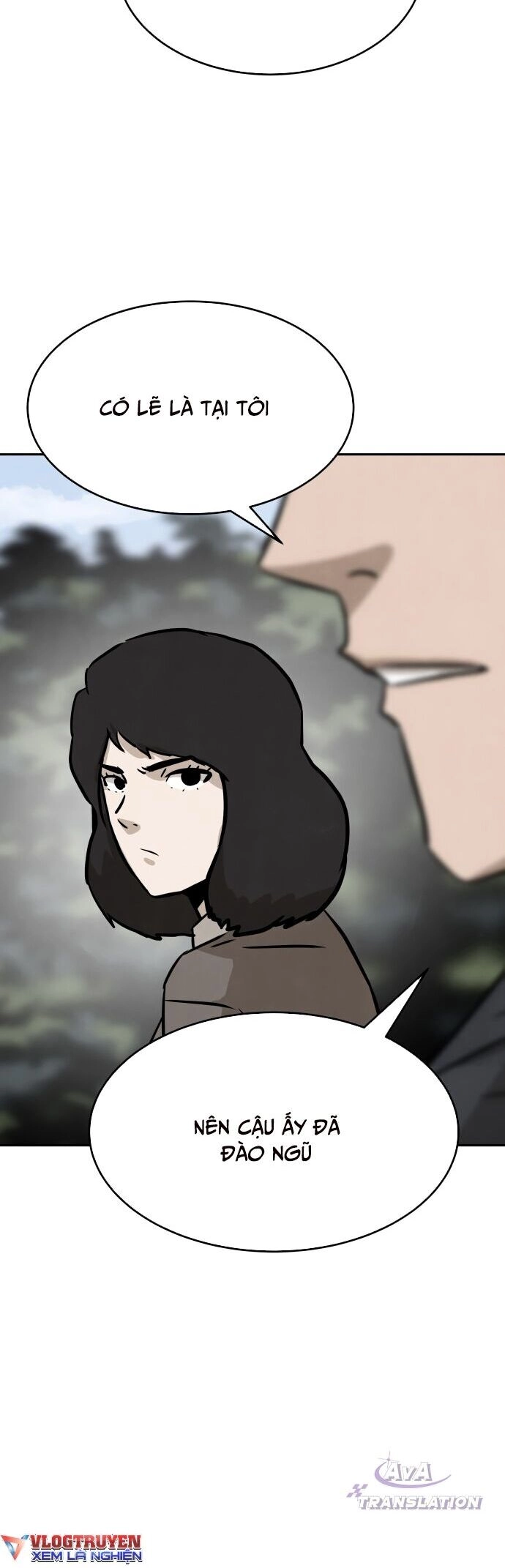 Người Sáng Lập Chapter 12 - 10