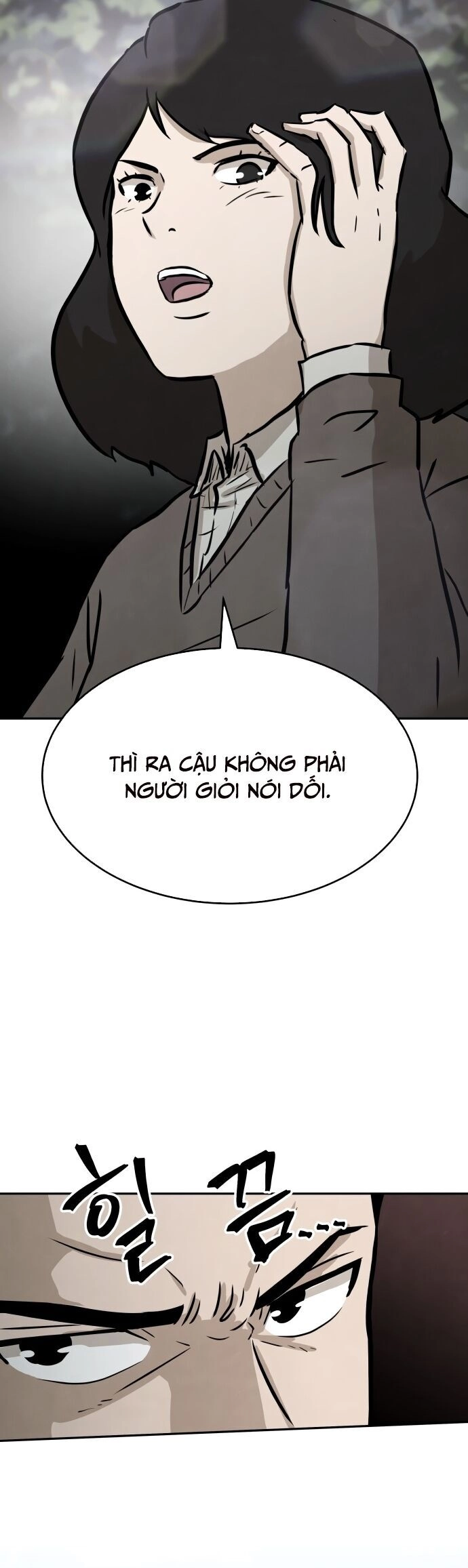 Người Sáng Lập Chapter 12 - 13