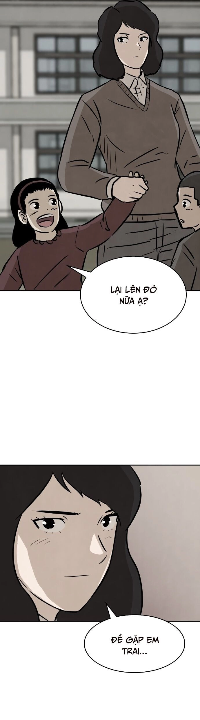 Người Sáng Lập Chapter 12 - 17