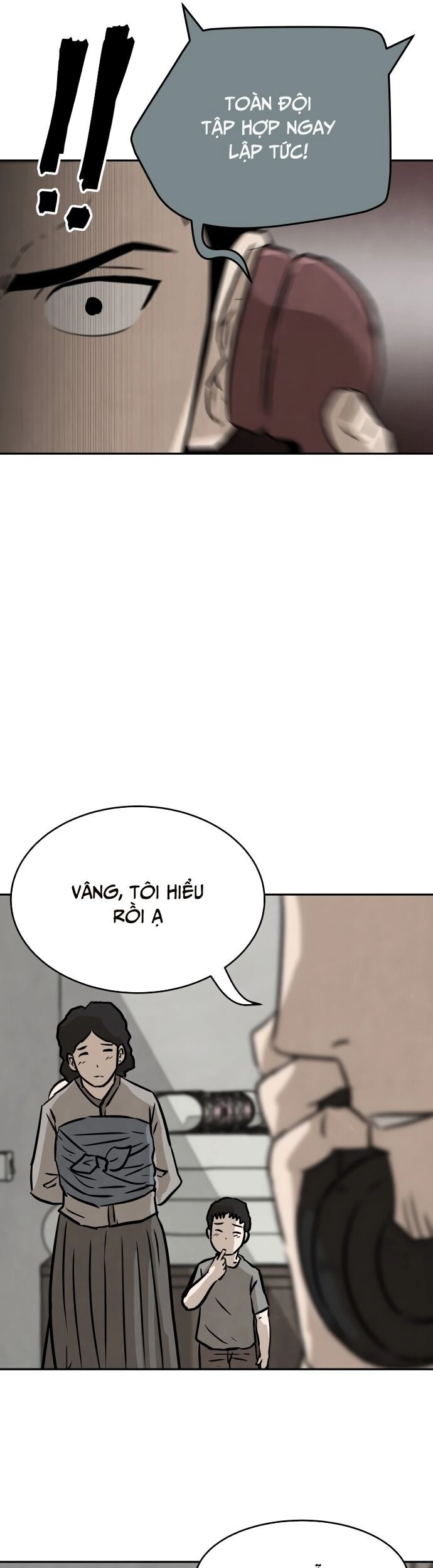 Người Sáng Lập Chapter 12 - 21