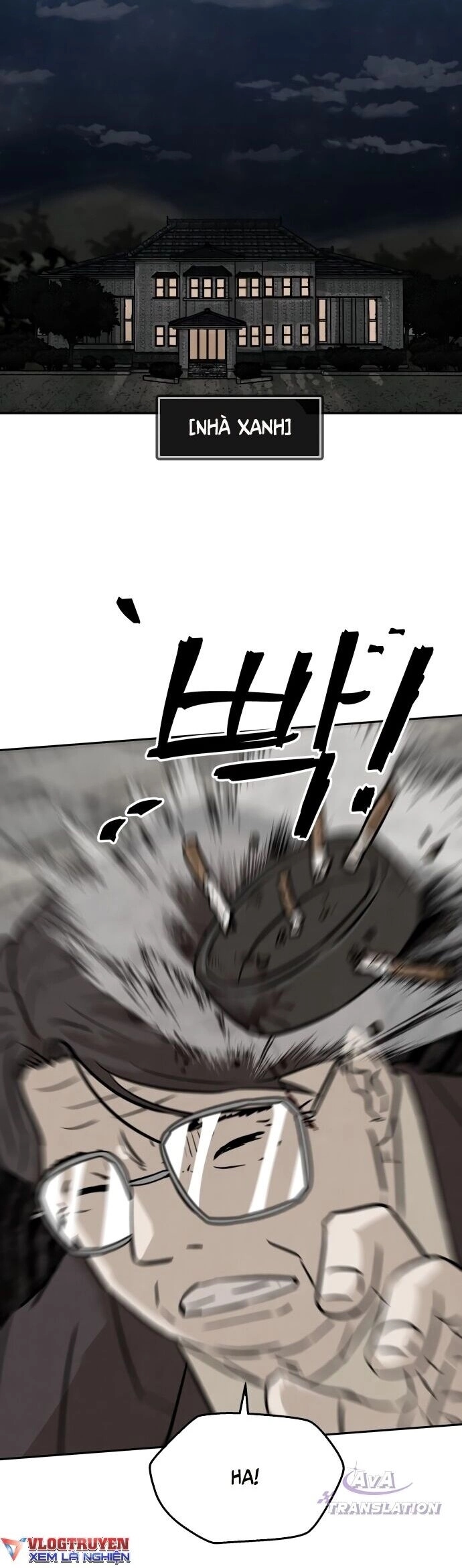 Người Sáng Lập Chapter 12 - 24