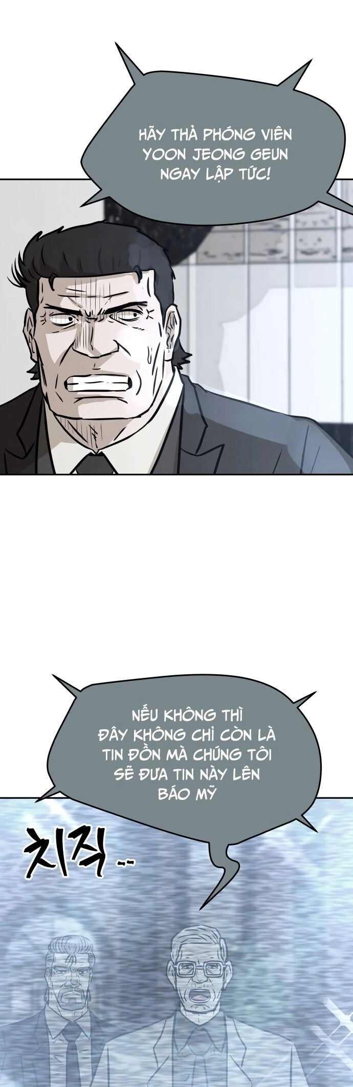 Người Sáng Lập Chapter 12 - 27