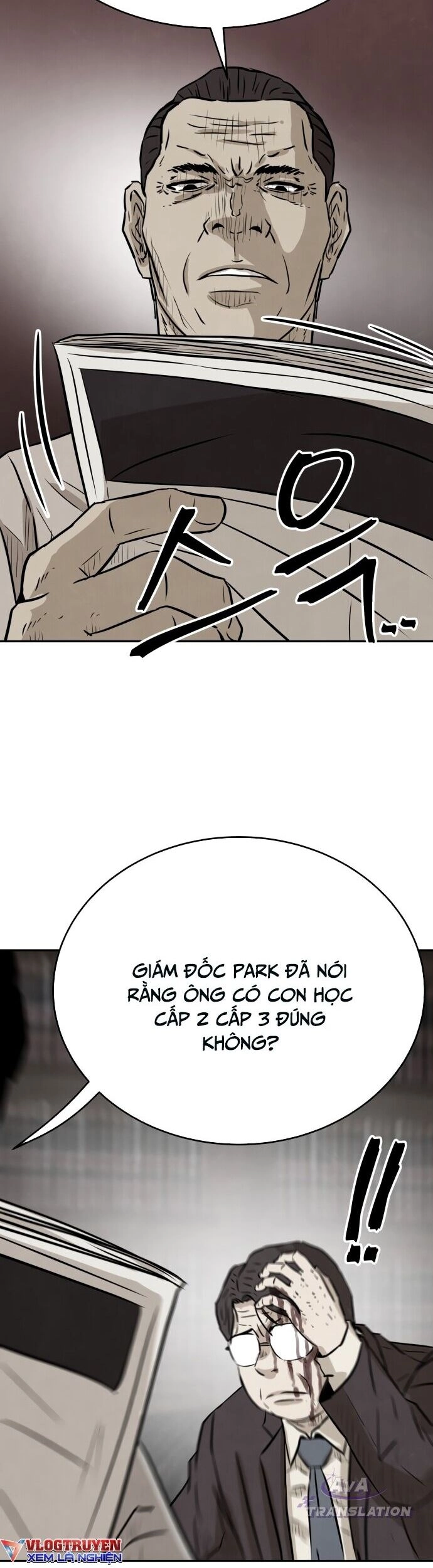 Người Sáng Lập Chapter 12 - 37