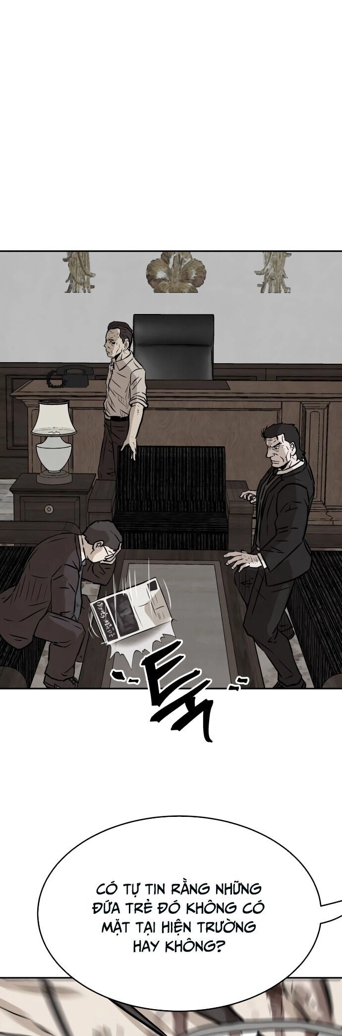 Người Sáng Lập Chapter 12 - 38