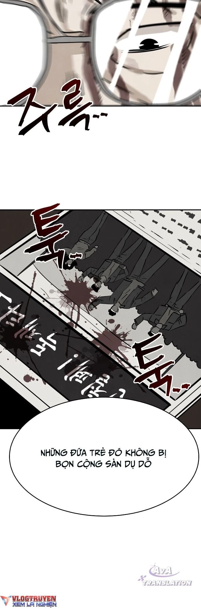 Người Sáng Lập Chapter 12 - 39