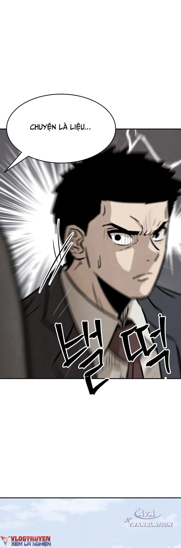 Người Sáng Lập Chapter 12 - 47