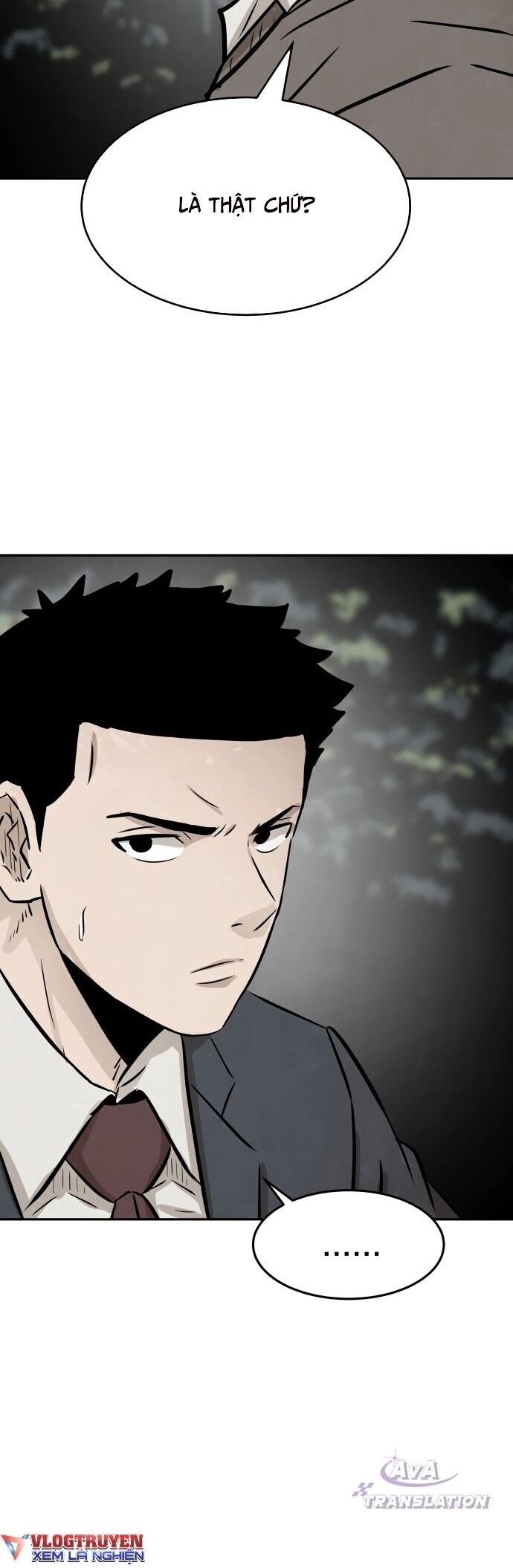 Người Sáng Lập Chapter 12 - 51