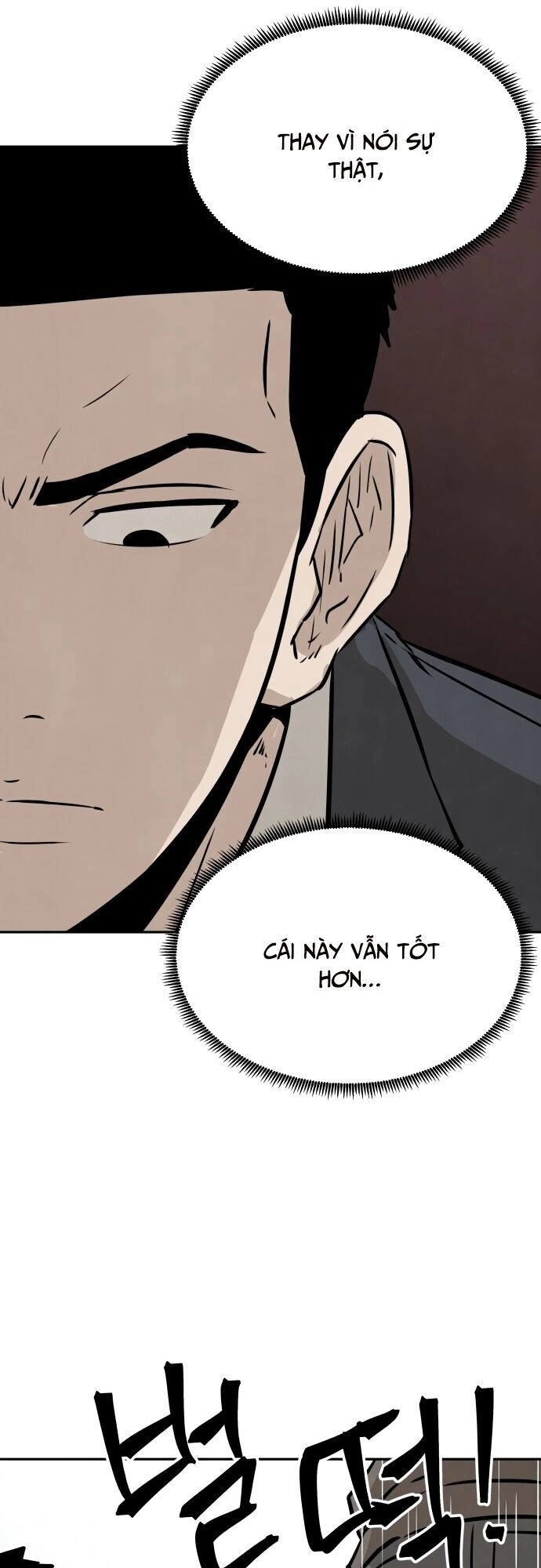 Người Sáng Lập Chapter 12 - 54