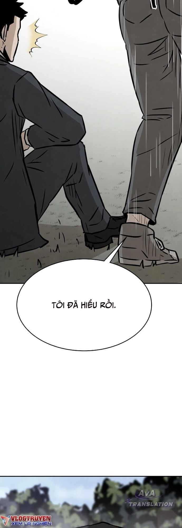 Người Sáng Lập Chapter 12 - 55