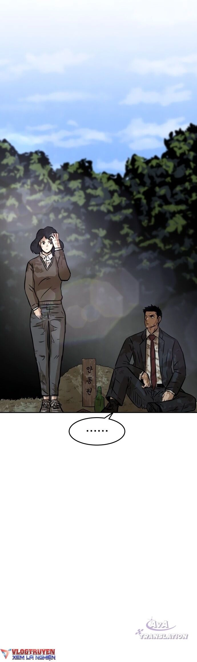 Người Sáng Lập Chapter 12 - 57