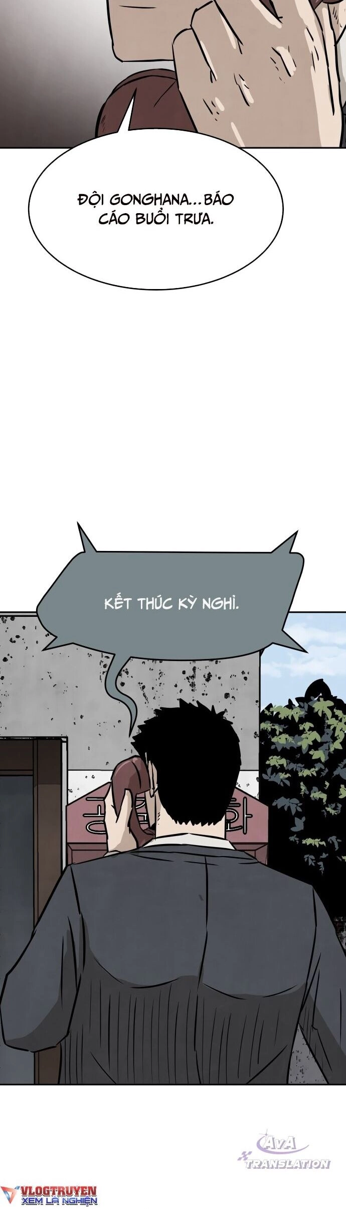 Người Sáng Lập Chapter 12 - 63