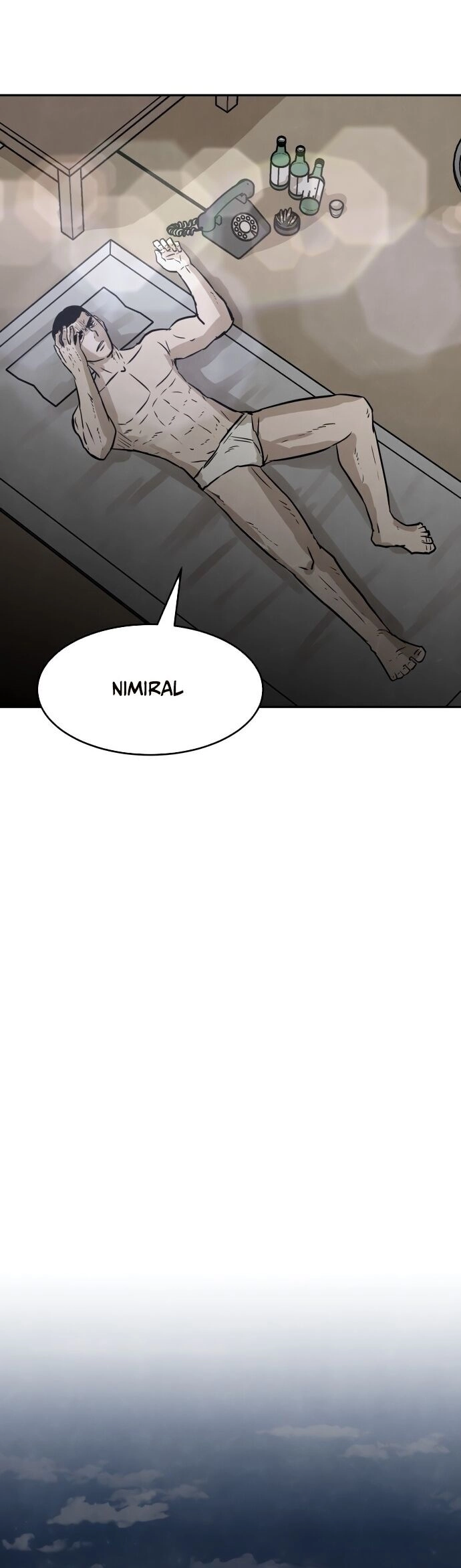 Người Sáng Lập Chapter 12 - 66