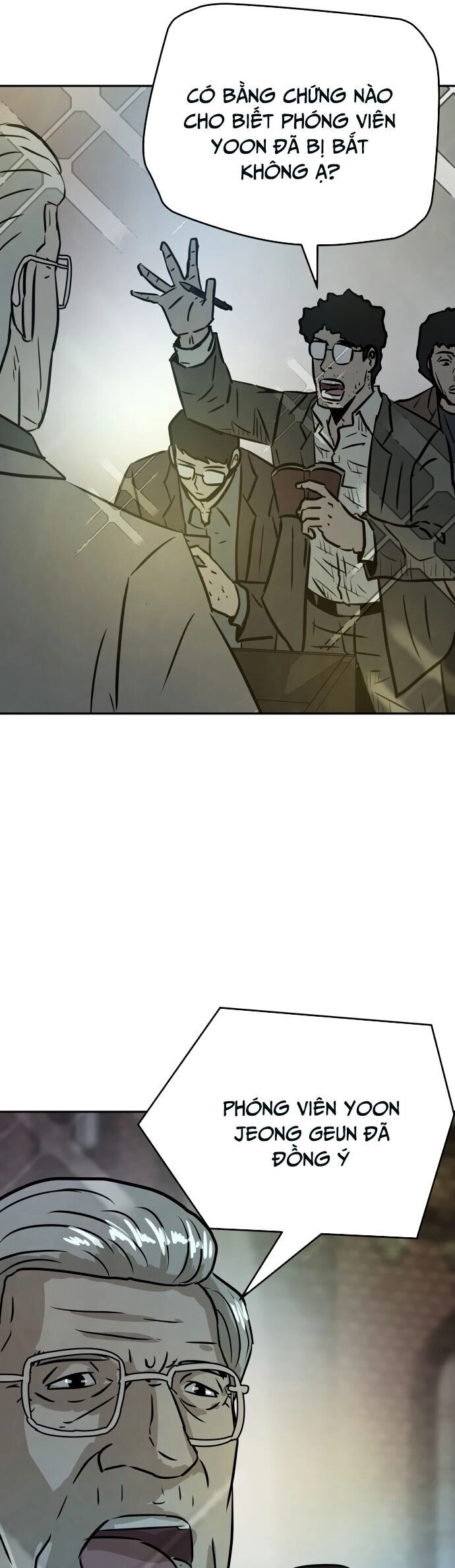 Người Sáng Lập Chapter 12 - 72