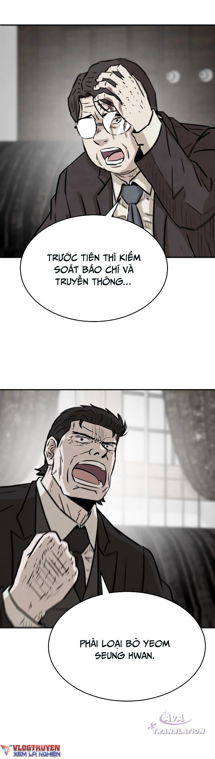 Người Sáng Lập Chapter 12 - 76