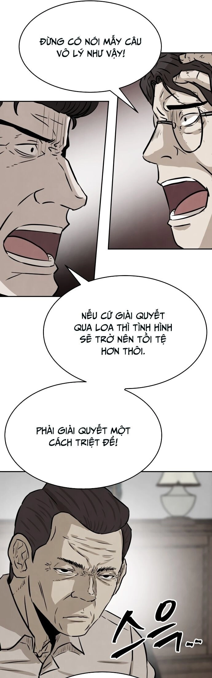 Người Sáng Lập Chapter 12 - 77