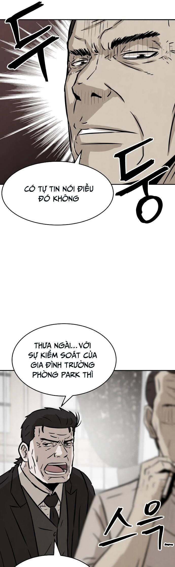 Người Sáng Lập Chapter 12 - 83