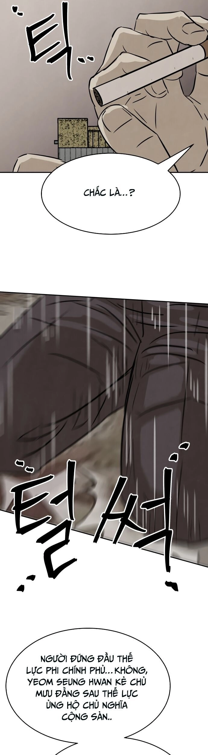 Người Sáng Lập Chapter 12 - 85