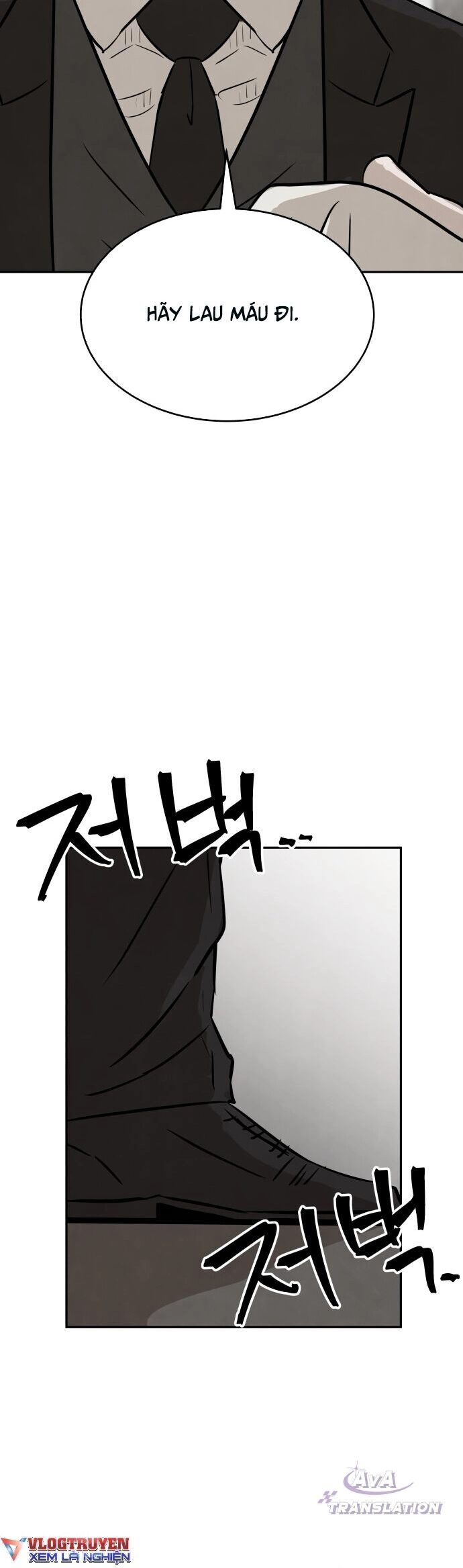 Người Sáng Lập Chapter 12 - 90