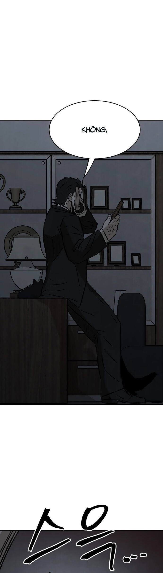 Người Sáng Lập Chapter 12 - 93