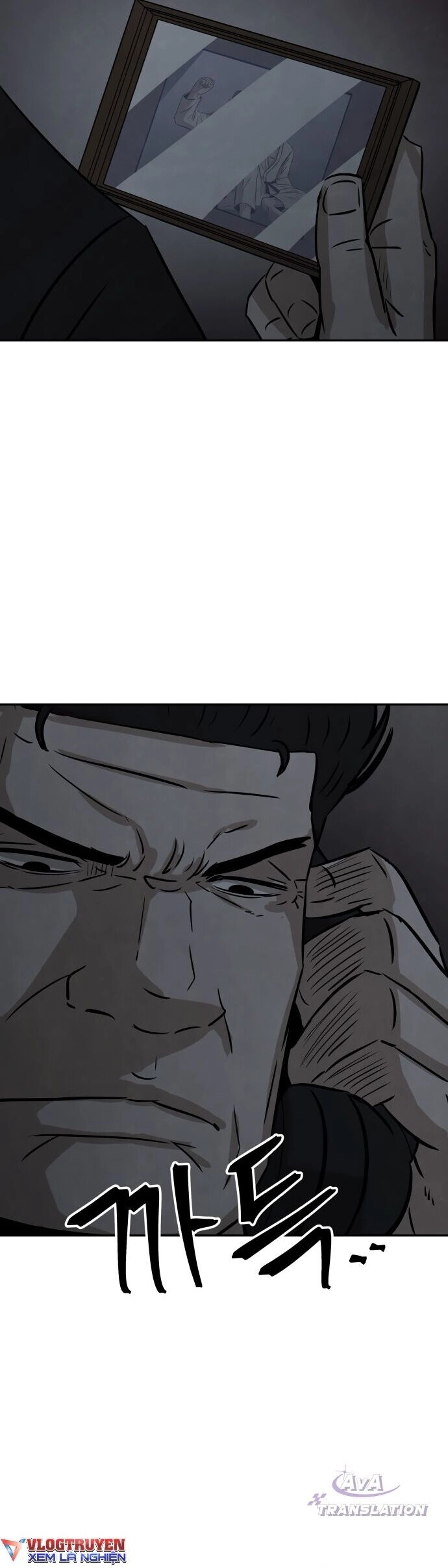 Người Sáng Lập Chapter 12 - 94