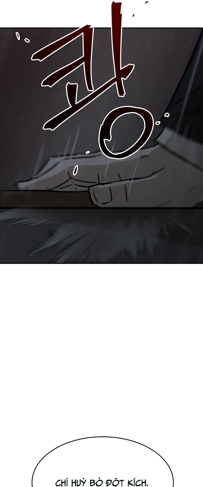 Người Sáng Lập Chapter 12 - 95