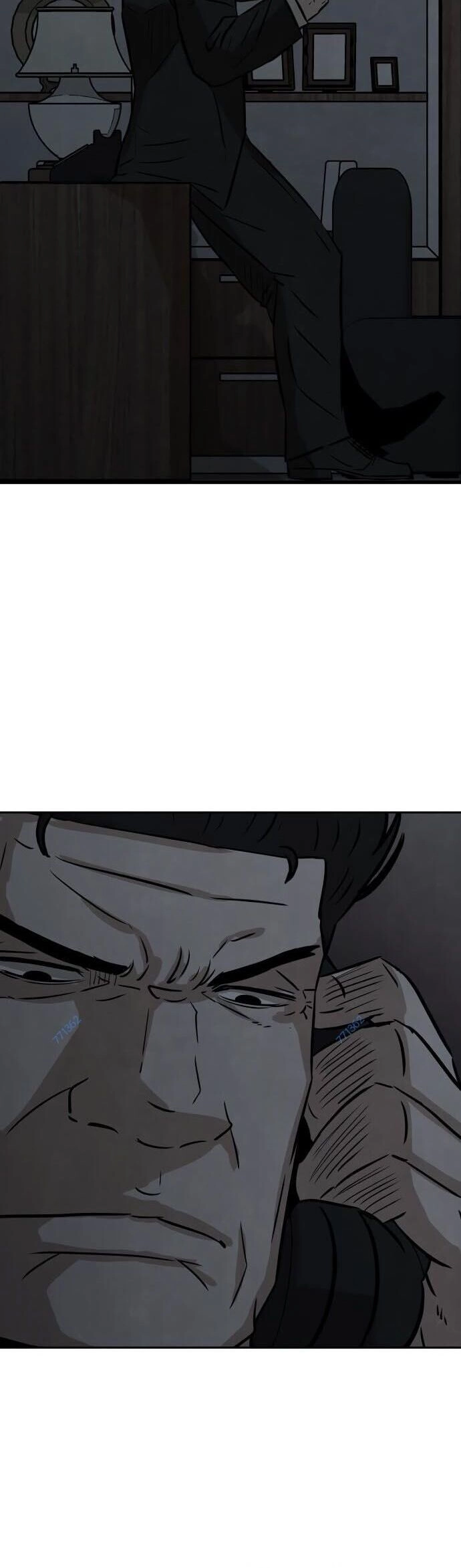 Người Sáng Lập Chapter 13 - 2