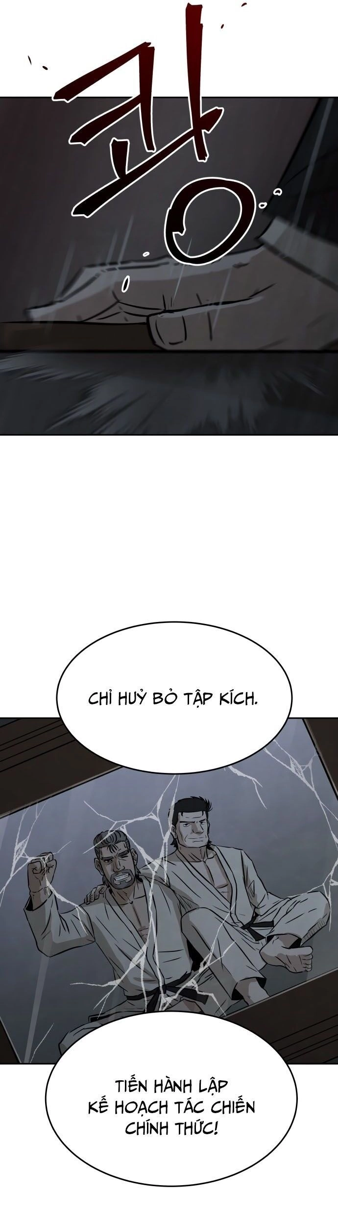 Người Sáng Lập Chapter 13 - 3