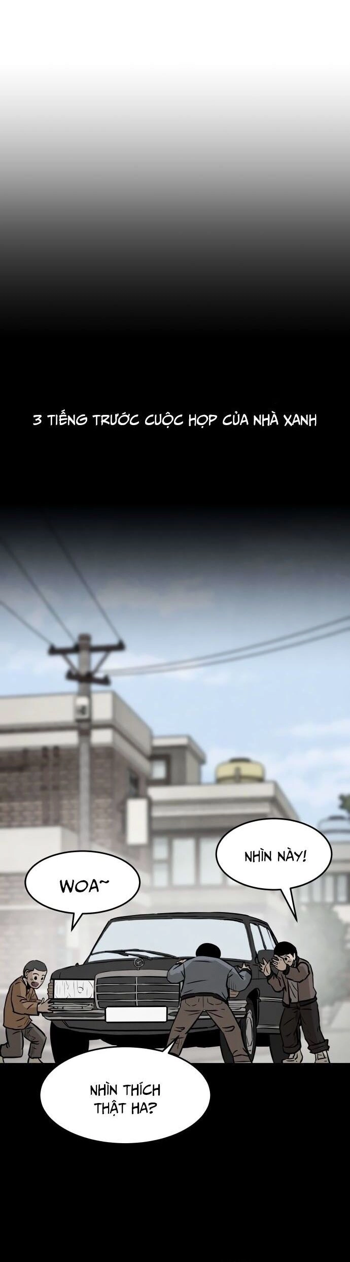 Người Sáng Lập Chapter 13 - 4