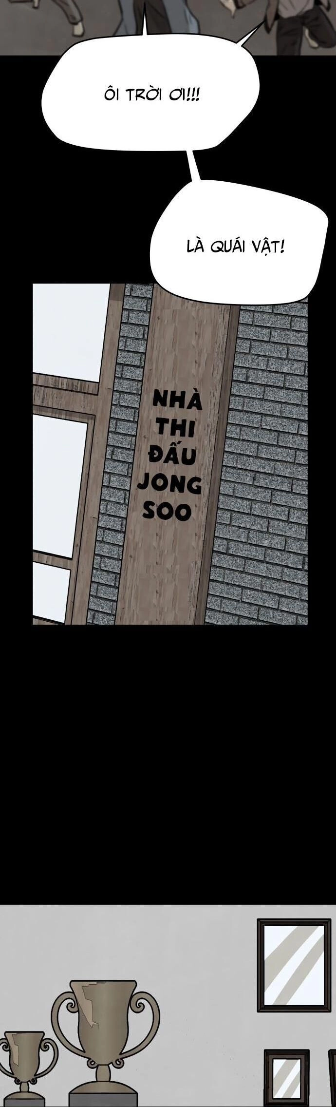 Người Sáng Lập Chapter 13 - 6