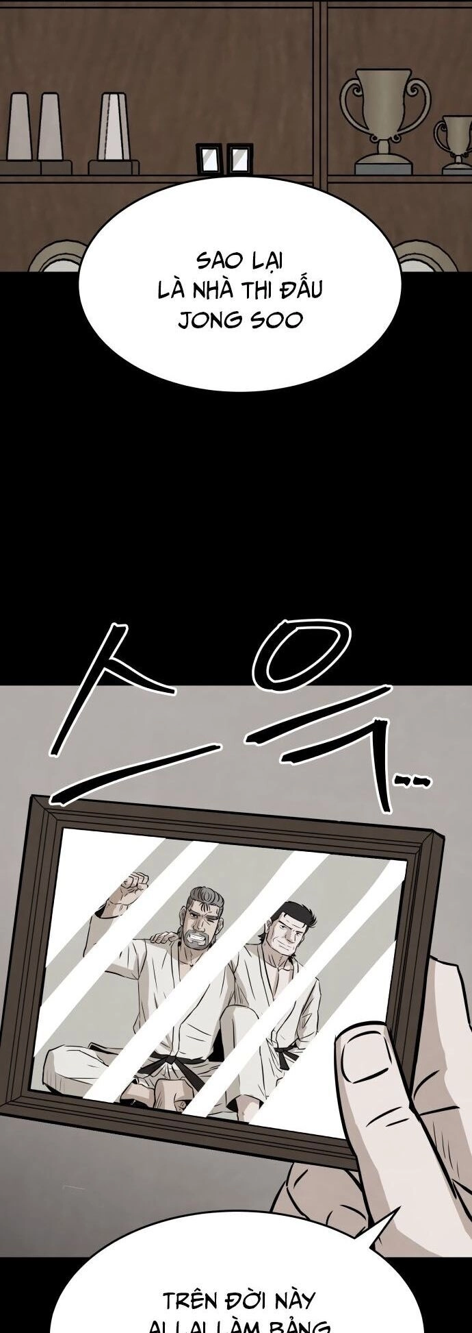 Người Sáng Lập Chapter 13 - 7