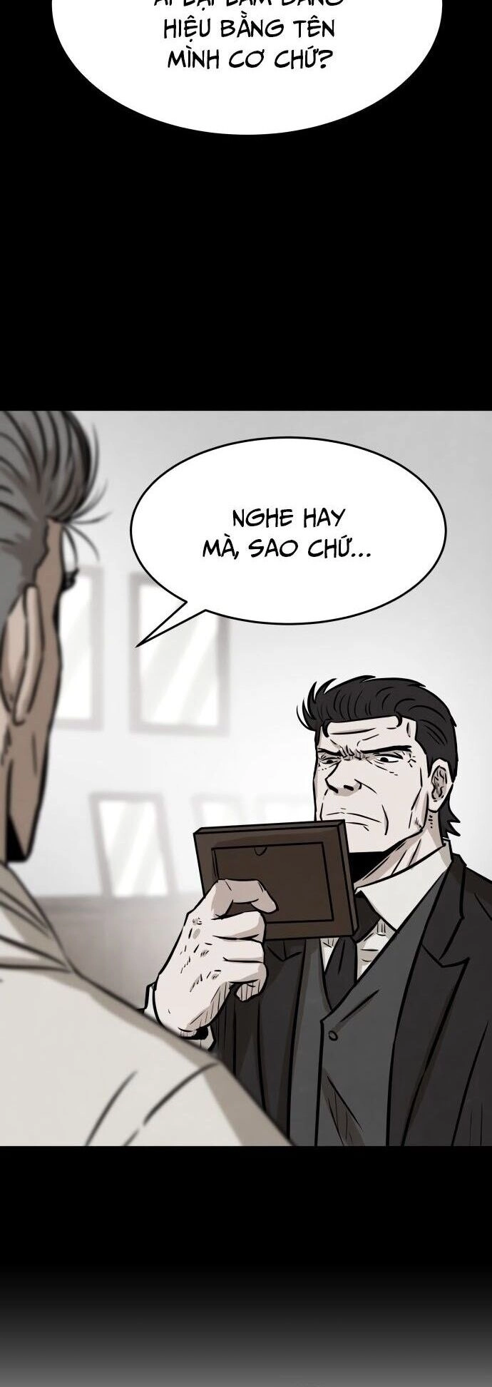 Người Sáng Lập Chapter 13 - 8