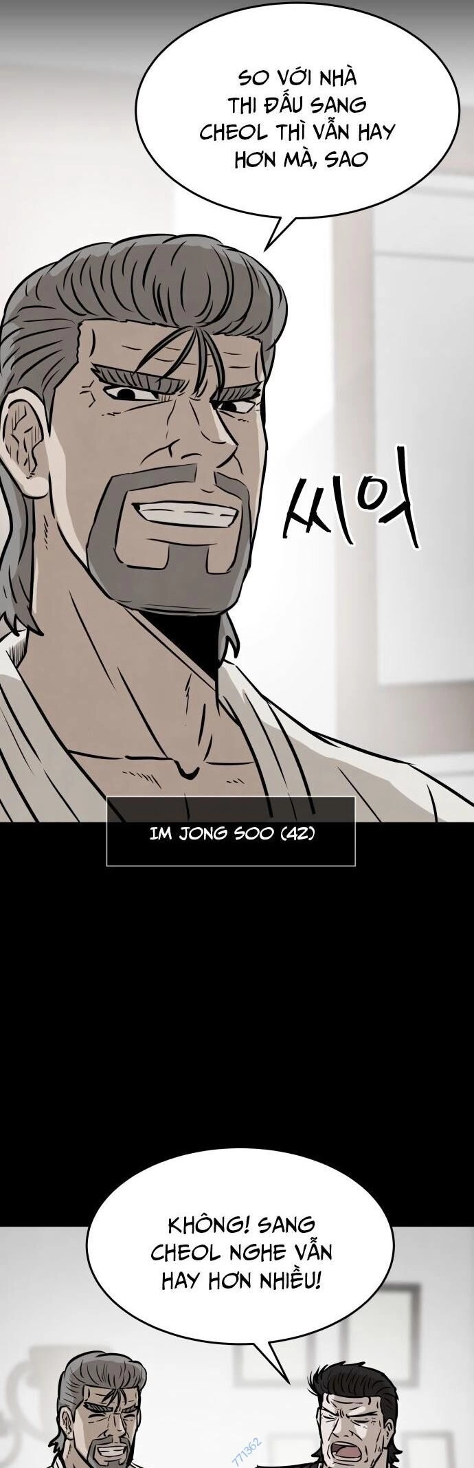 Người Sáng Lập Chapter 13 - 9