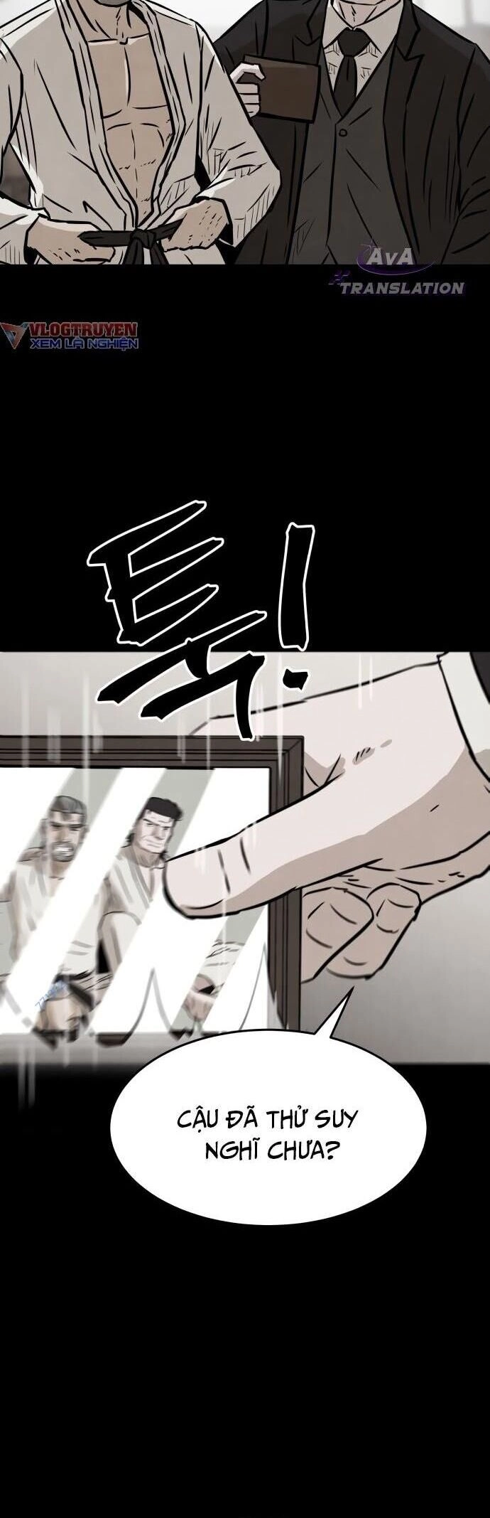 Người Sáng Lập Chapter 13 - 10