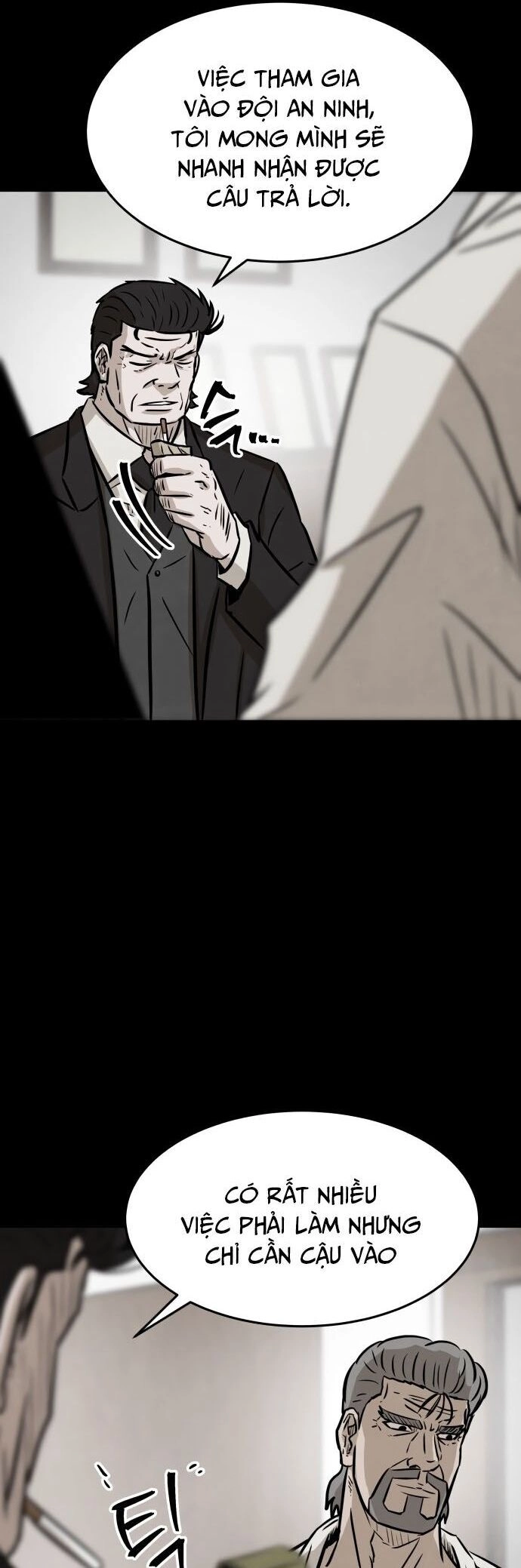 Người Sáng Lập Chapter 13 - 11