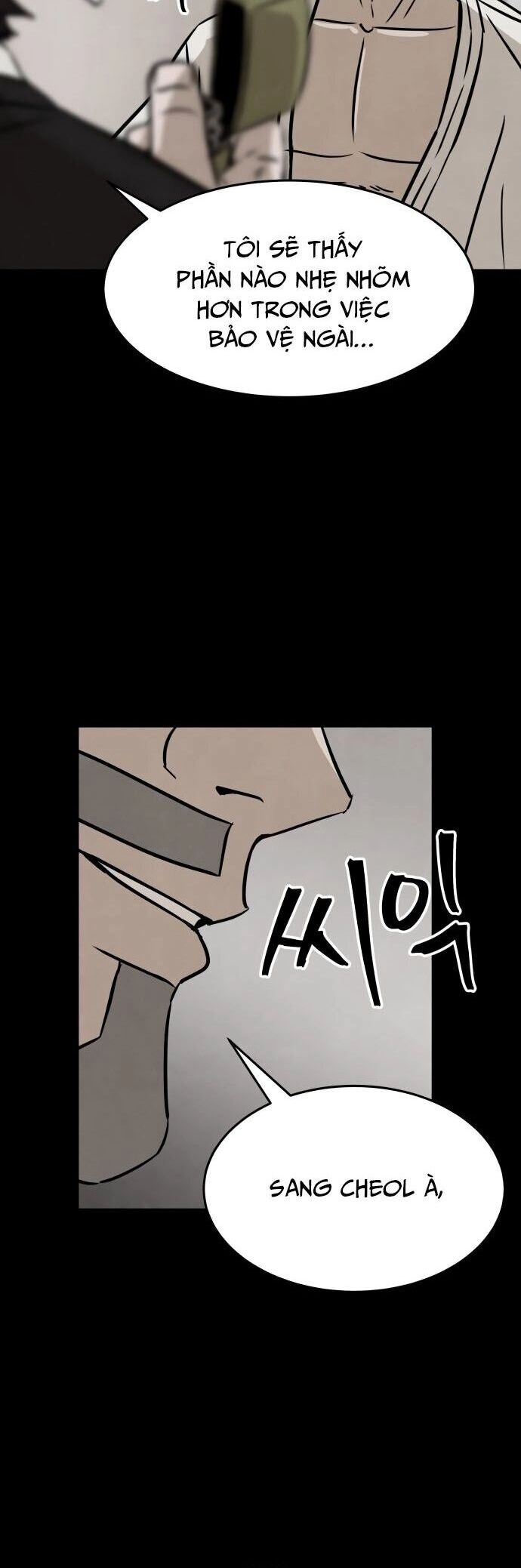 Người Sáng Lập Chapter 13 - 12