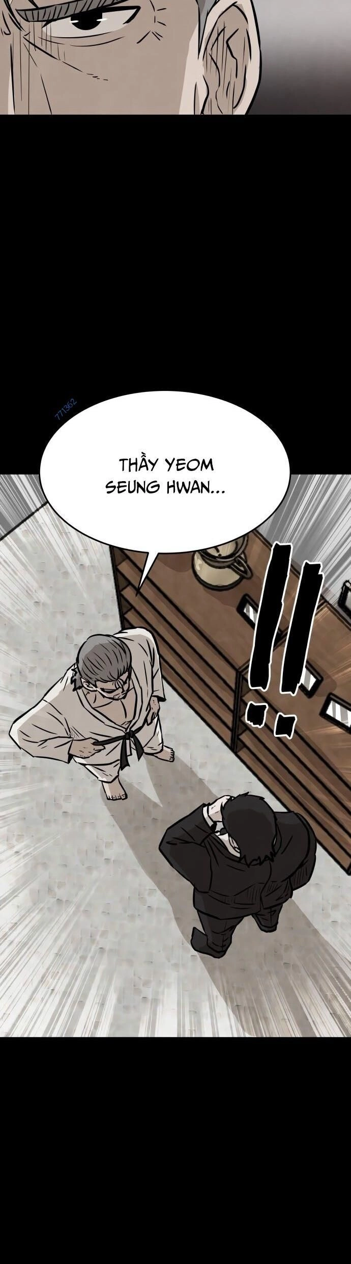 Người Sáng Lập Chapter 13 - 14