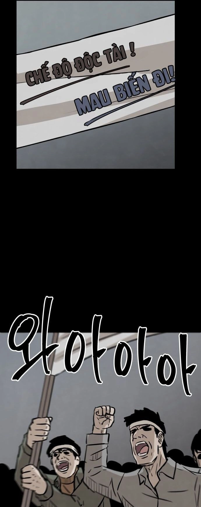 Người Sáng Lập Chapter 13 - 15