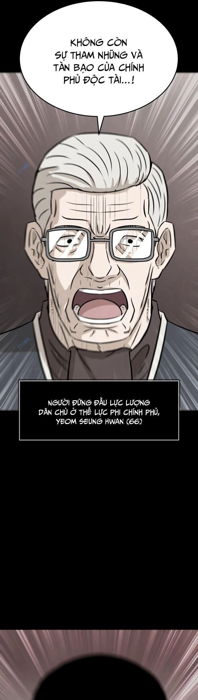 Người Sáng Lập Chapter 13 - 17