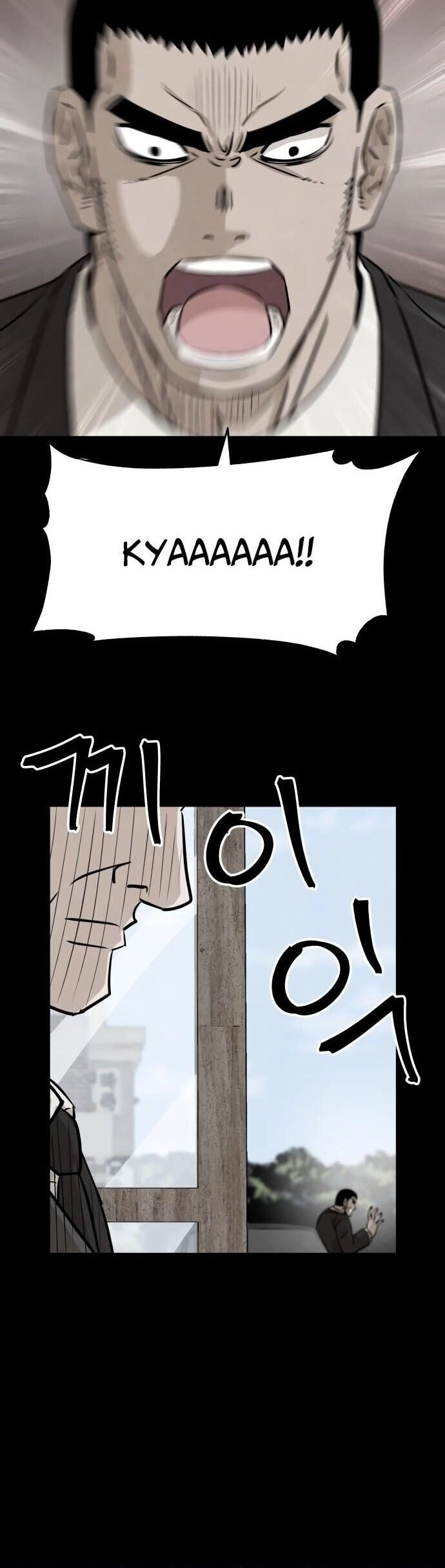 Người Sáng Lập Chapter 13 - 18