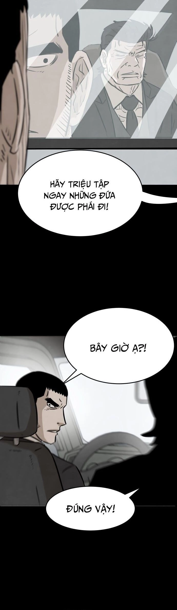 Người Sáng Lập Chapter 13 - 20