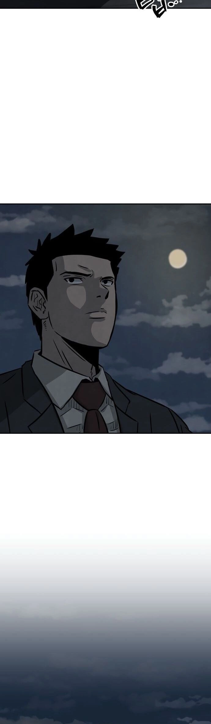 Người Sáng Lập Chapter 13 - 24