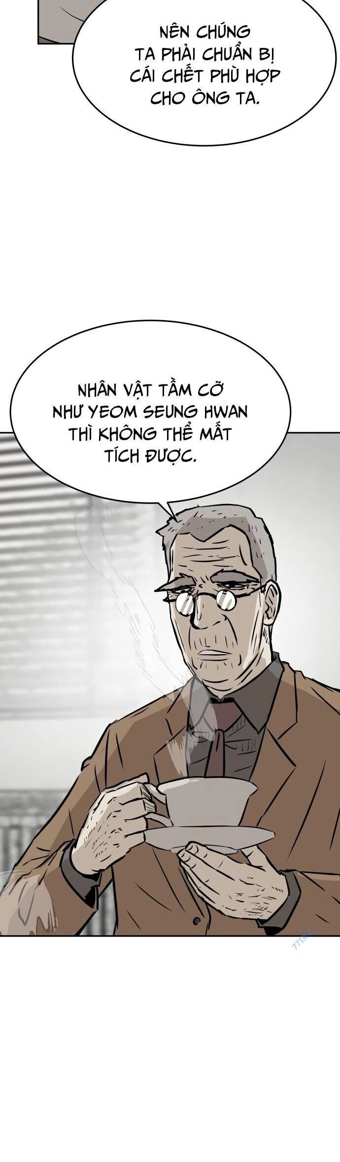 Người Sáng Lập Chapter 13 - 26