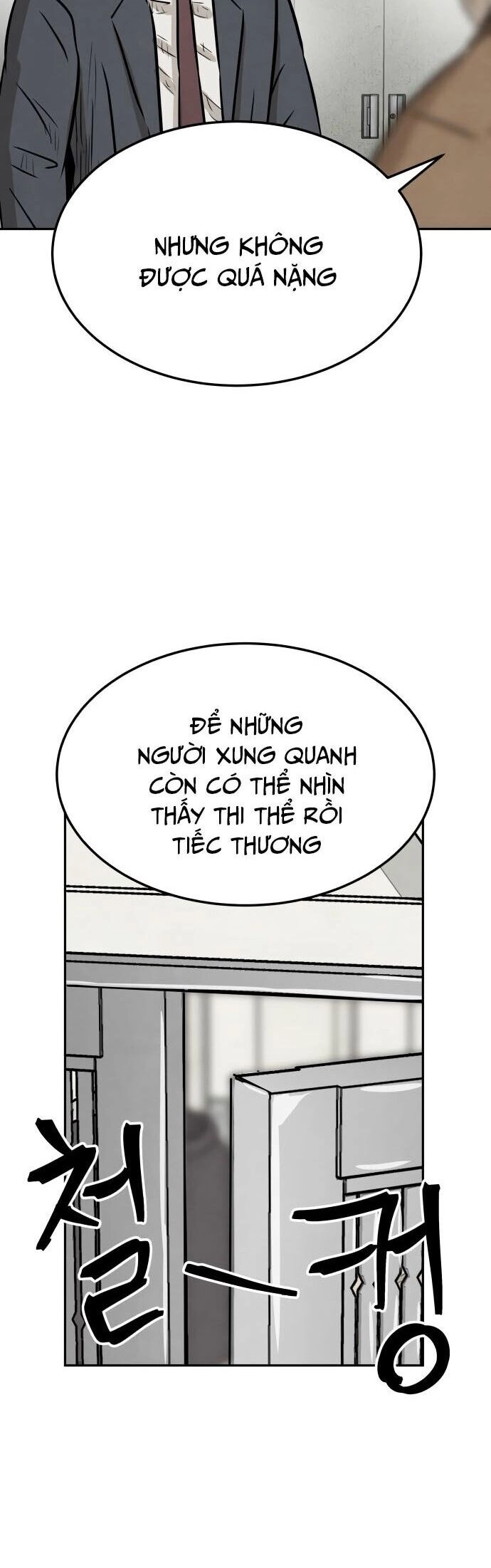 Người Sáng Lập Chapter 13 - 28