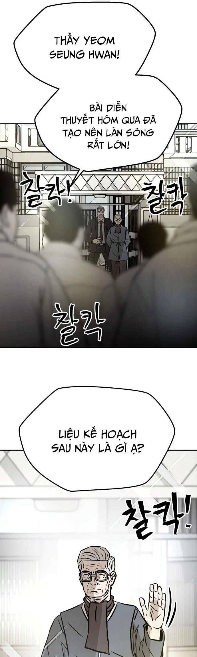 Người Sáng Lập Chapter 13 - 29