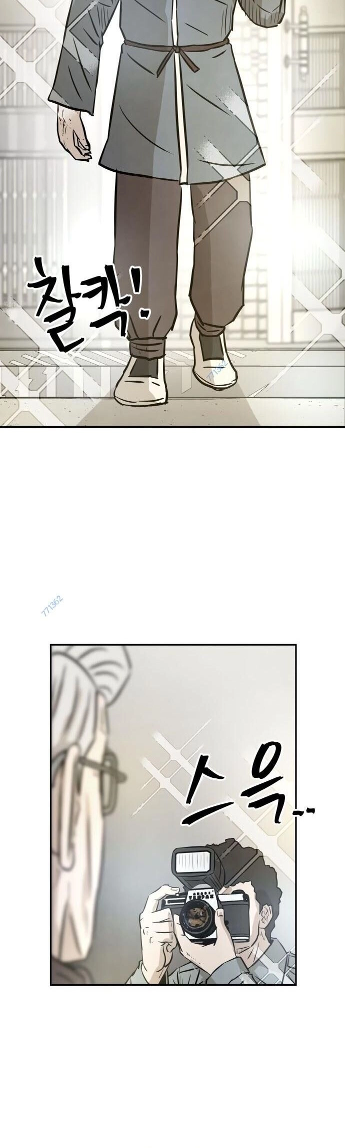 Người Sáng Lập Chapter 13 - 30