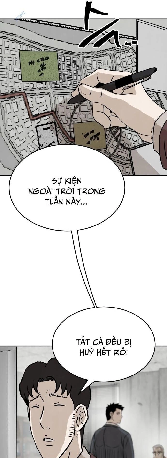 Người Sáng Lập Chapter 13 - 33