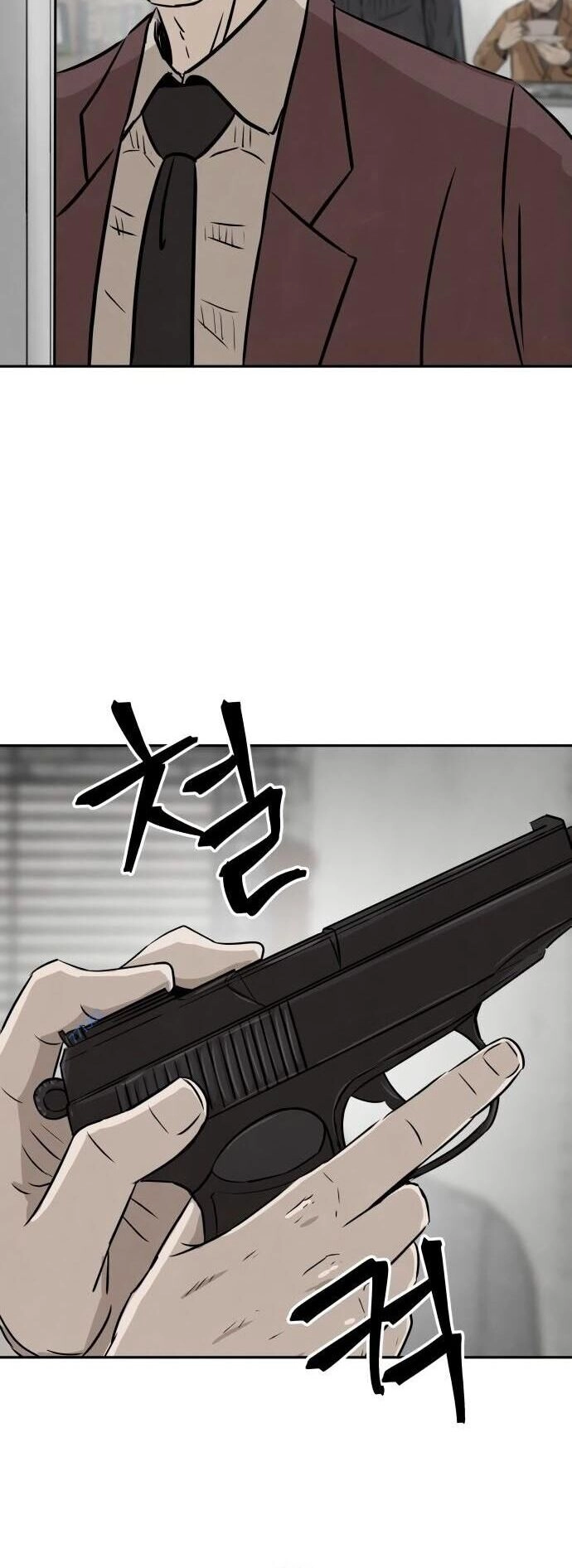 Người Sáng Lập Chapter 13 - 34