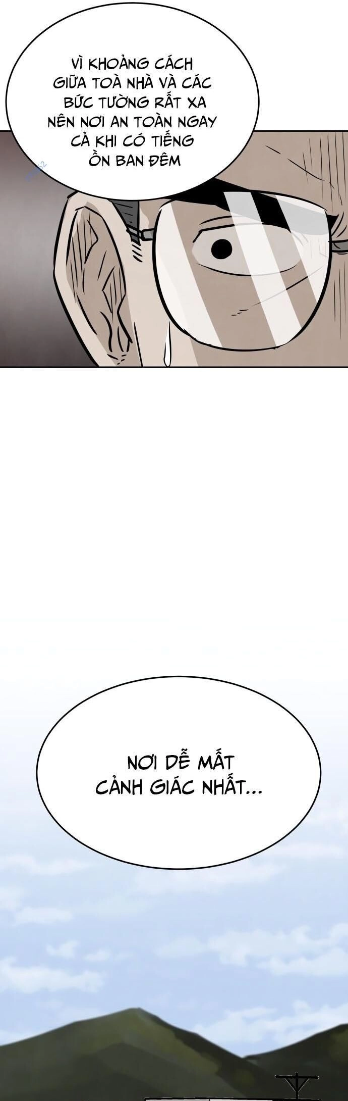 Người Sáng Lập Chapter 13 - 37